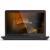Ноутбук Lenovo IdeaPad Y560 Ноутбук Lenovo IdeaPad Y560