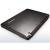 Ноутбук Lenovo IdeaPad Y560 Ноутбук Lenovo IdeaPad Y560