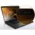 Ноутбук Lenovo IdeaPad Y560 Ноутбук Lenovo IdeaPad Y560