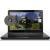 Ноутбук Lenovo IdeaPad Y560 Ноутбук Lenovo IdeaPad Y560