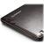 Ноутбук Lenovo IdeaPad Y460