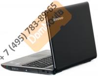 Ноутбук Lenovo IdeaPad Z560A
