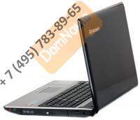 Ноутбук Lenovo IdeaPad Z565A