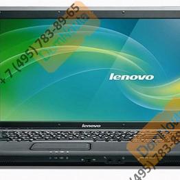 Ноутбук Lenovo IdeaPad G550L