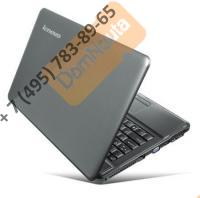 Ноутбук Lenovo IdeaPad G550L