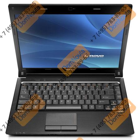 Ноутбук Lenovo IdeaPad B460