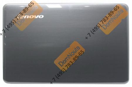 Ноутбук Lenovo IdeaPad G550A
