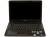 Ноутбук Lenovo IdeaPad Y460A1