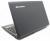 Ноутбук Lenovo IdeaPad G565A