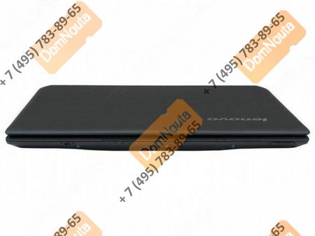 Ноутбук Lenovo IdeaPad G565A