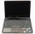 Ноутбук Lenovo IdeaPad Z460A1