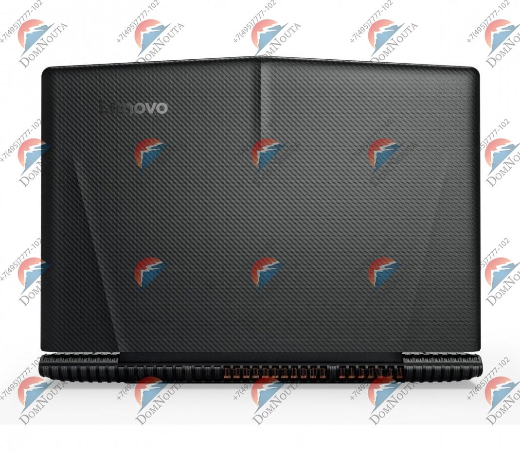 Ноутбук Lenovo Legion Y520