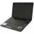 Ноутбук Lenovo IdeaPad Y560P1