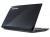 Ноутбук Lenovo IdeaPad G460A