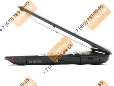 Ноутбук Lenovo IdeaPad G565A1