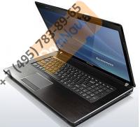 Ноутбук Lenovo IdeaPad G770A