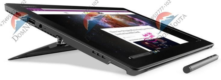 Планшет Lenovo Tablet IP 