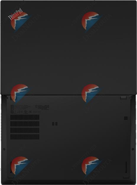 Ноутбук Lenovo ThinkPad X13 G1