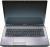 Ноутбук Lenovo IdeaPad Y570A2