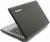 Ноутбук Lenovo IdeaPad Z370A