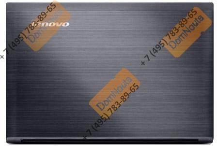 Ноутбук Lenovo IdeaPad V370A