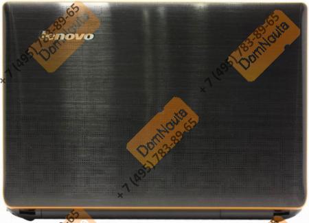 Ноутбук Lenovo IdeaPad Y470P2