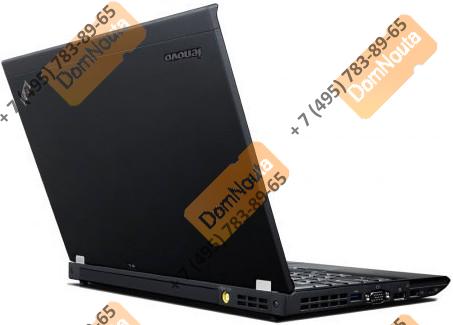 Ноутбук Lenovo ThinkPad X220