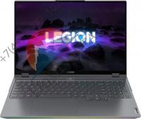 Ноутбук Lenovo Legion 7 16ACHg6