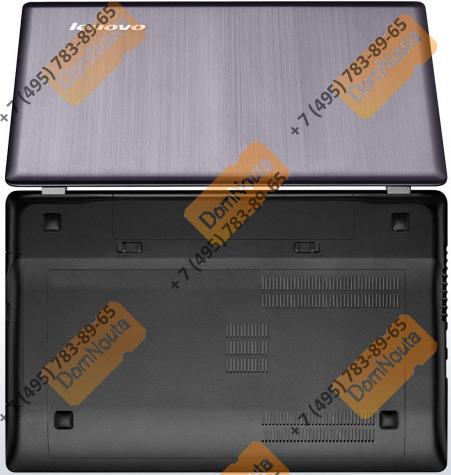 Ноутбук Lenovo IdeaPad Z580G