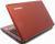 Ноутбук Lenovo IdeaPad Z480A1