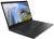 Ноутбук Lenovo ThinkPad T14s 2