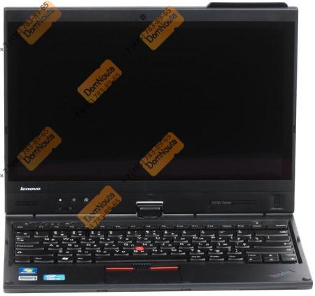 Ноутбук Lenovo ThinkPad X230T Tablet