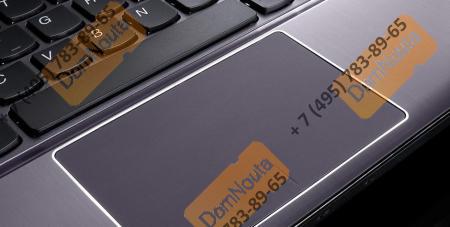 Ноутбук Lenovo IdeaPad Z480