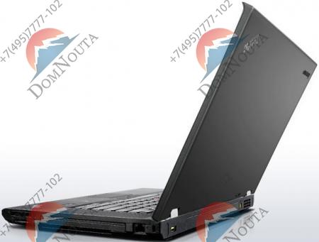 Ноутбук Lenovo ThinkPad T530