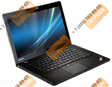 Ноутбук Lenovo ThinkPad Edge S430