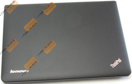 Ноутбук Lenovo ThinkPad Edge E130