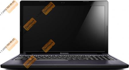 Ноутбук Lenovo IdeaPad Z585