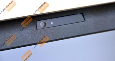 Ноутбук Lenovo ThinkPad T530