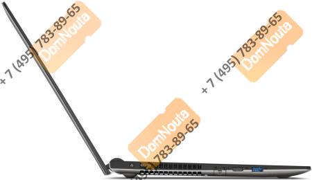 Ультрабук Lenovo IdeaPad S405