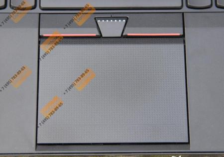 Ноутбук Lenovo ThinkPad T430U