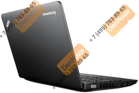 Ноутбук Lenovo ThinkPad Edge E135