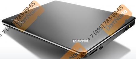 Ноутбук Lenovo ThinkPad Edge E135