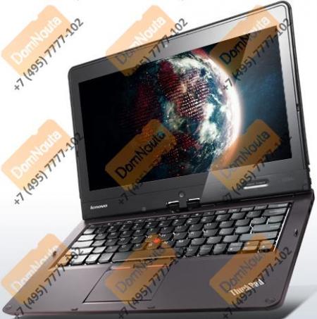 Ультрабук Lenovo ThinkPad Twist S230u