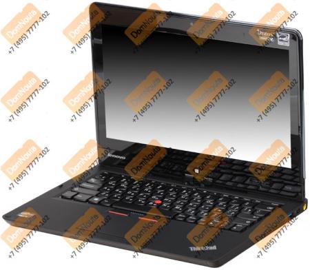 Ультрабук Lenovo ThinkPad Twist S230u