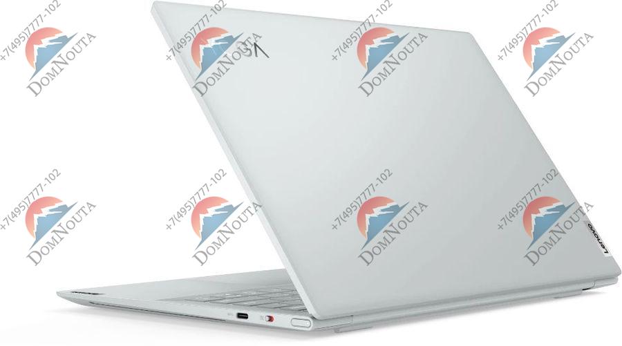 Ноутбук Lenovo Yoga Slim 14ACN6