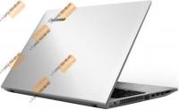 Ноутбук Lenovo IdeaPad Z500