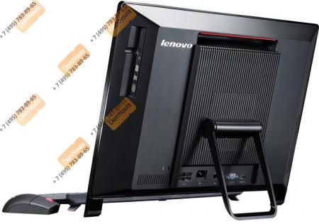 Моноблок Lenovo ThinkCentre Edge 92z