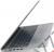 Ноутбук Lenovo IdeaPad 3 15IML05