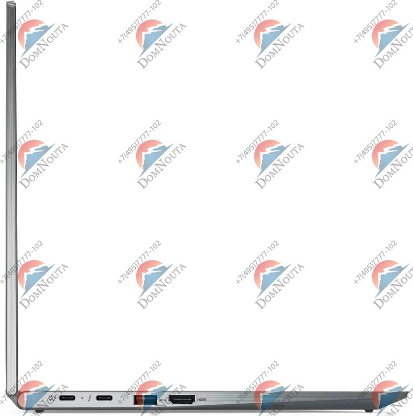 Ультрабук Lenovo ThinkPad X1 7