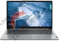 Ноутбук Lenovo IdeaPad 1 15IAU7
